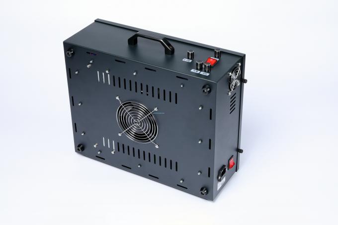 3nh T259000の高い照明/調節可能な色温度伝達ライト ボックス