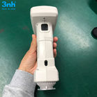 2°/10° 3NH TS7600 4mm Aperture D/8 Handheld Color Spectrophotometer