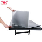 TILO T60+ 5 Light Sources D65 6500K Color Assessment Cabinet