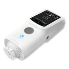 8mm 3nh Colour Measurement Device Colorimeter Spectrophotometer For Food Color Test TS7030