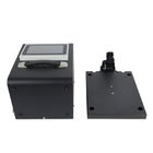 154mm Sphere Benchtop Spectrophotometer TS8260 780nm For Plastic Color Difference