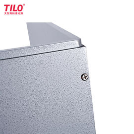TILO T60+ 5 Light Sources D65 6500K Color Assessment Cabinet